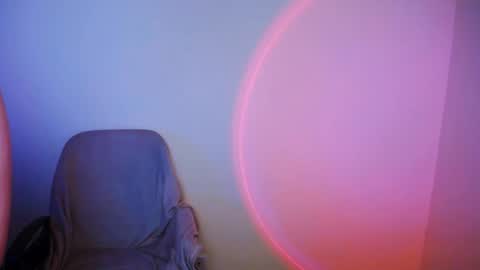 Snapshot of nanafey chatting on 12/26/24, 05:30 your candy online show from 12/26/24, 05:30