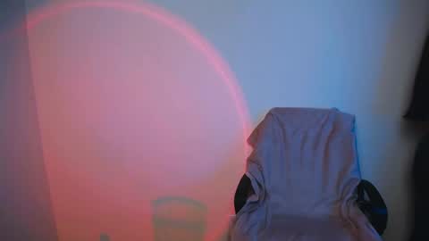 Snapshot of nanafey chatting on 12/29/24, 05:12 your candy online show from 12/29/24, 05:12