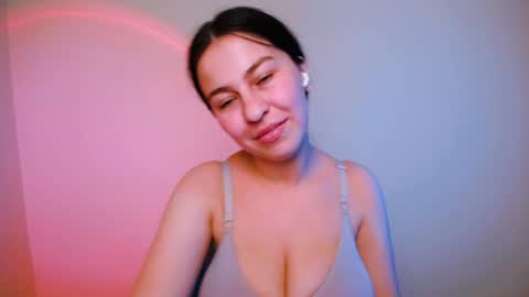 Snapshot of nanafey chatting on 01/10/25, 01:09 your candy online show from 01/10/25, 01:09