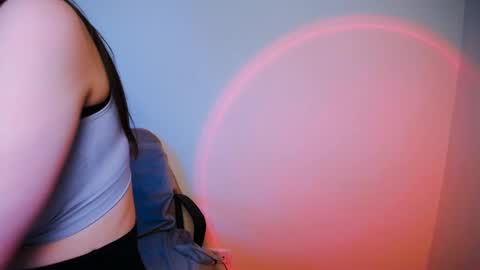 Snapshot of nanafey chatting on 02/05/25, 03:52 your candy online show from 02/05/25, 03:52