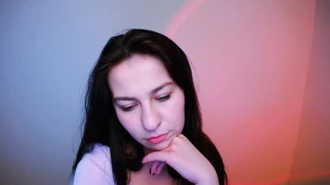 Snapshot of nanafey chatting on 02/06/25, 11:26 your candy online show from 02/06/25, 11:26