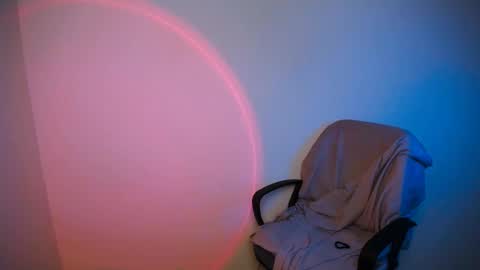 Snapshot of nanafey chatting on 02/25/25, 11:22 your candy online show from 02/25/25, 11:22