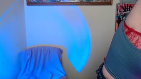 your candy  online show from 05/29/26, 06:50