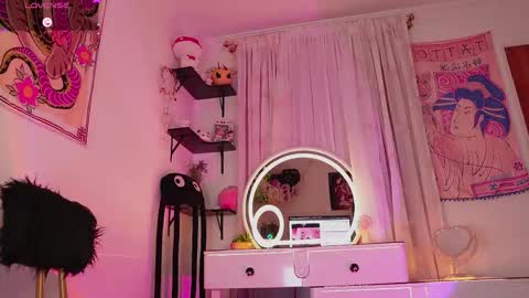            online show from 01/06/26, 02:37