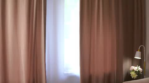 Kiana online show from 07/09/26, 06:28