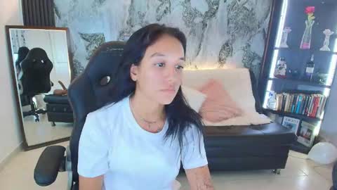 samantha online show from 02/09/26, 06:34