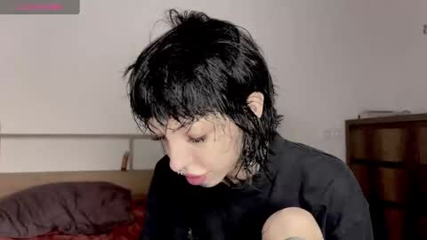 Nana online show from 12/13/24, 09:46