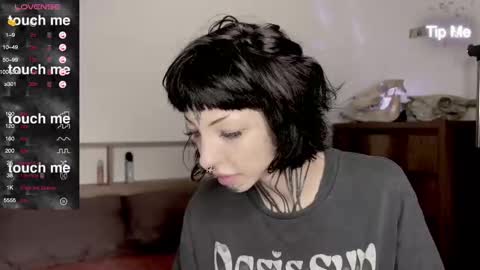 Nana online show from 12/16/24, 04:49