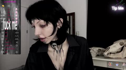 Nana online show from 12/29/24, 06:05