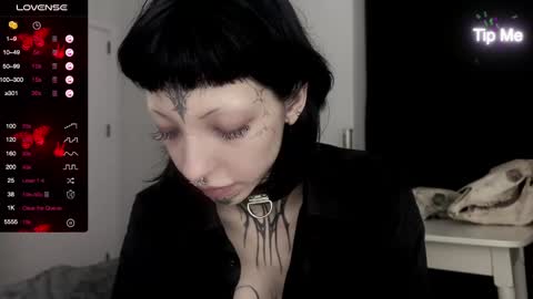 Nana online show from 01/03/25, 06:24