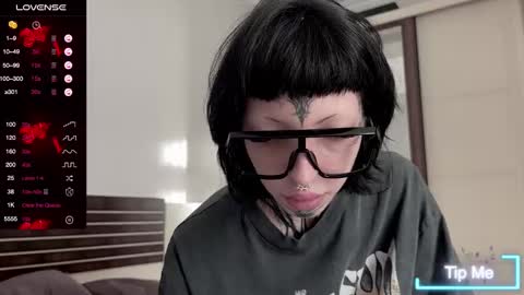 Nana online show from 01/13/25, 12:35