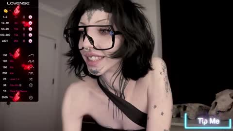 Nana online show from 02/07/25, 03:08