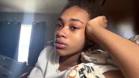 nanaonn online show from 10/21/25, 03:57