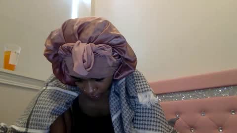 nanaonn online show from 02/25/26, 03:54