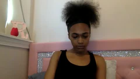 Snapshot of nanaonn chatting on 04/22/26, 05:47 nanaonn online show from 04/22/26, 05:47