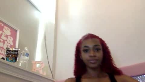 Snapshot of nanaonn chatting on 04/27/26, 05:33 nanaonn online show from 04/27/26, 05:33