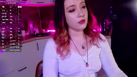 Nana online show from 03/19/26, 09:08