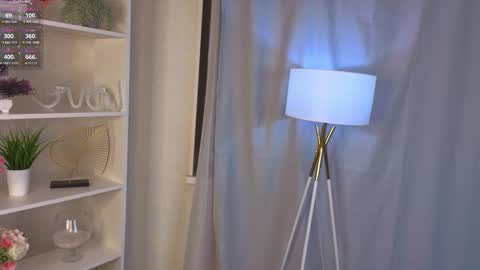 Snapshot of nanayuki chatting on 09/11/25, 03:45 Miya online show from 09/11/25, 03:45