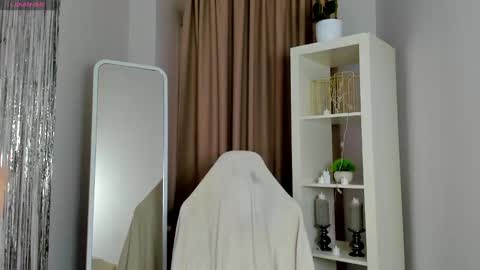 Alice online show from 02/20/25, 09:44