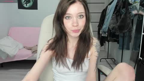 Nancy online show from 05/17/26, 12:01