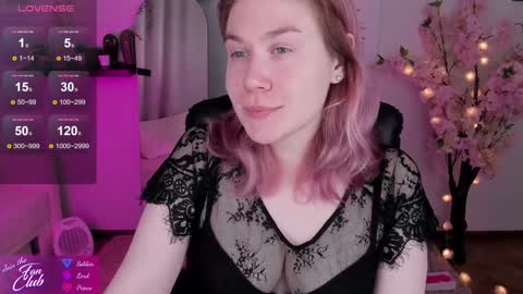 Nancy online show from 12/07/24, 10:45