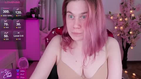 Nancy online show from 12/13/24, 06:38