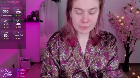 Nancy online show from 12/17/24, 11:06