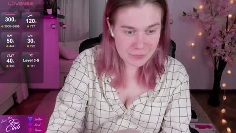 Nancy online show from 12/19/24, 06:01