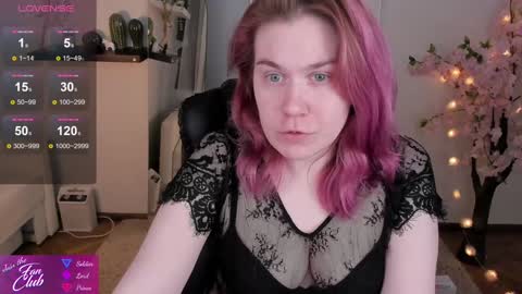 Nancy online show from 01/22/25, 11:34