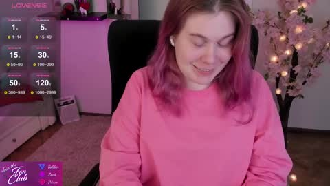 Nancy online show from 02/26/25, 06:00