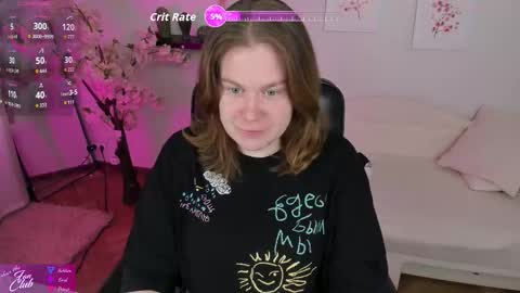 Nancy online show from 10/06/25, 11:18