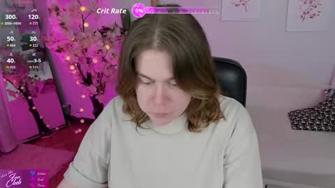 Nancy online show from 10/24/25, 11:39