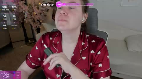 Nancy online show from 12/20/25, 11:17