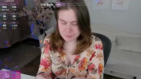 Nancy online show from 03/18/26, 03:59