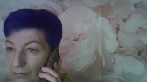 Snapshot of nancy_walker1 chatting on 12/01/25, 08:41 nancy_walker1 online show from 12/01/25, 08:41