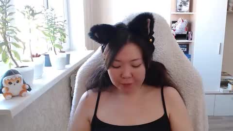 Nancy online show from 02/23/26, 10:12