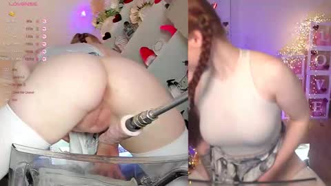 INSTAGRAM     bekkercat  online show from 02/24/26, 08:34