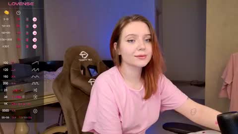 Snapshot of nancy_witch chatting on 06/17/26, 07:33 Nancy and Archi online show from 06/17/26, 07:33