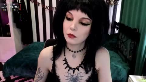 Nancy online show from 03/04/26, 06:19