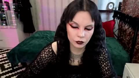Snapshot of nancyaddams chatting on 05/29/26, 07:06 Nancy online show from 05/29/26, 07:06