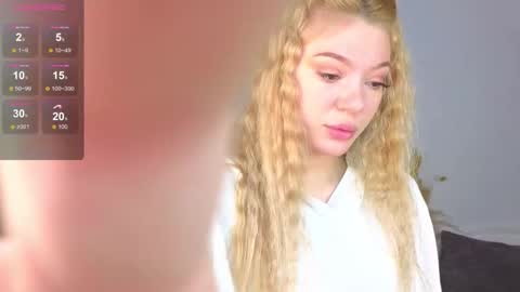 Hello im Lola online show from 01/06/26, 03:10