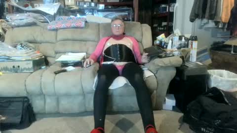 Snapshot of nancyboy_1 chatting on 06/21/26, 07:49 nancyboy_1 online show from 06/21/26, 07:49