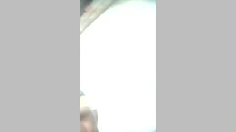 Snapshot of nancycalderinoyola chatting on 07/07/26, 01:08 nancycalderinoyola online show from 07/07/26, 01:08