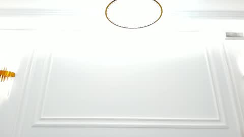 Snapshot of nancyglo chatting on 03/02/26, 03:41 Nancy online show from 03/02/26, 03:41