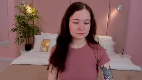 Nancy online show from 10/20/25, 03:07