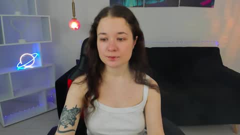 Nancy online show from 01/13/26, 03:12