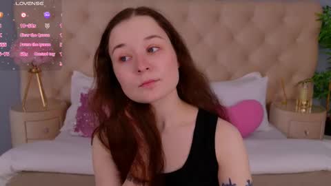 Nancy online show from 03/31/26, 03:08