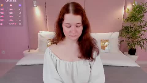 Snapshot of nancyjonson chatting on 06/11/26, 03:26 Nancy online show from 06/11/26, 03:26