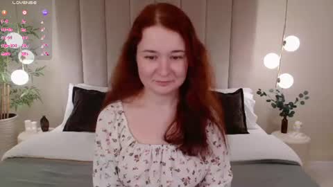 Snapshot of nancyjonson chatting on 06/26/26, 03:33 Nancy online show from 06/26/26, 03:33