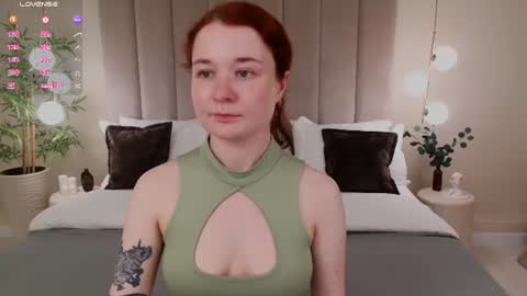 Snapshot of nancyjonson chatting on 06/29/26, 10:15 Nancy online show from 06/29/26, 10:15